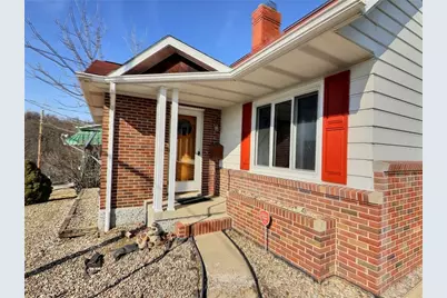 449 Race St, Franklin Township, PA 15370 - Photo 2