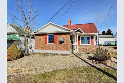 449 Race St, Franklin Township, PA 15370 - Photo 4