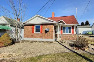 449 Race St, Franklin Township, PA 15370 - Photo 4