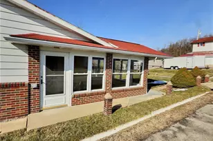 449 Race St, Franklin Township, PA 15370 - Photo 6