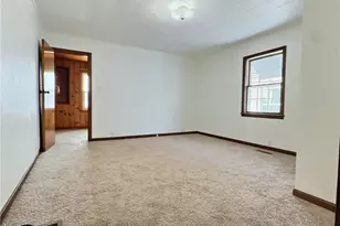 449 Race St, Franklin Township, PA 15370 - Photo 26