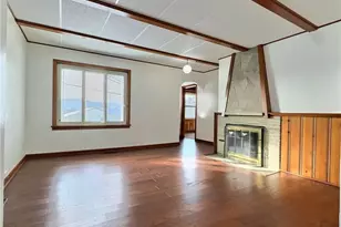 449 Race St, Franklin Township, PA 15370 - Photo 16