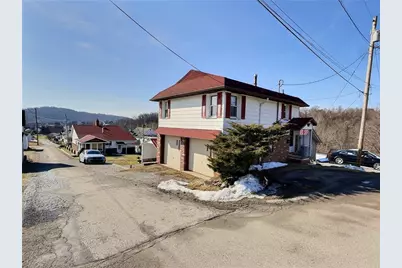 449 Race St, Franklin Township, PA 15370 - Photo 36