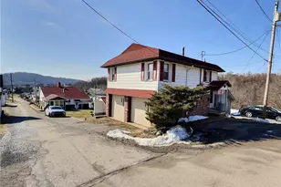 449 Race St, Franklin Township, PA 15370 - Photo 36