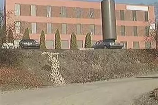 2414 Lytle Rd, Bethel Park, PA 15102 - Photo 1