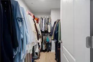 2267 Flint Dr, South Strabane, PA 15301 - Photo 18