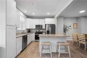 2267 Flint Dr, South Strabane, PA 15301 - Photo 8