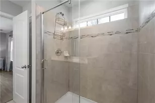 2267 Flint Dr, South Strabane, PA 15301 - Photo 20