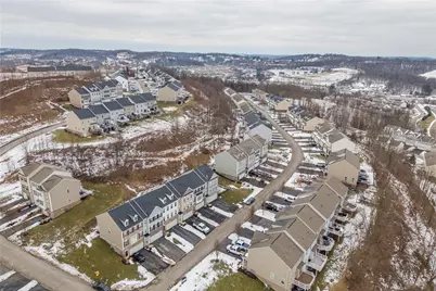 2267 Flint Dr, South Strabane, PA 15301 - Photo 34