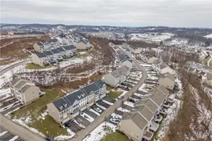 2267 Flint Dr, South Strabane, PA 15301 - Photo 34