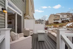 2267 Flint Dr, South Strabane, PA 15301 - Photo 14