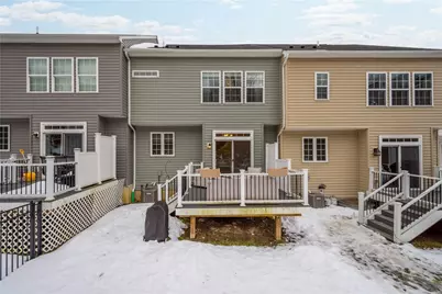 2267 Flint Dr, South Strabane, PA 15301 - Photo 30