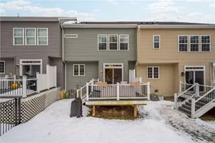 2267 Flint Dr, South Strabane, PA 15301 - Photo 30