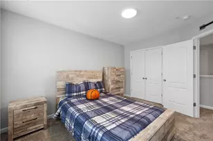 2267 Flint Dr, South Strabane, PA 15301 - Photo 24