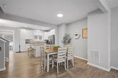 2267 Flint Dr, South Strabane, PA 15301 - Photo 6