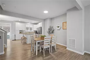 2267 Flint Dr, South Strabane, PA 15301 - Photo 6