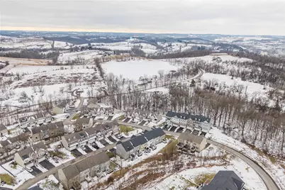 2267 Flint Dr, South Strabane, PA 15301 - Photo 36