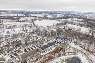 2267 Flint Dr, South Strabane, PA 15301 - Photo 36