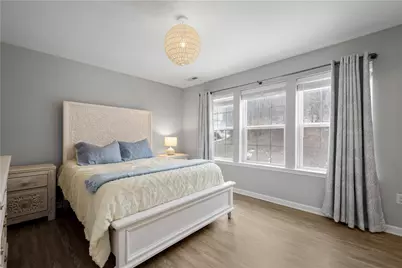 2267 Flint Dr, South Strabane, PA 15301 - Photo 16