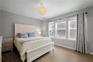 2267 Flint Dr, South Strabane, PA 15301 - Photo 16