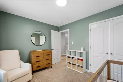 2267 Flint Dr, South Strabane, PA 15301 - Photo 22