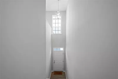 2267 Flint Dr, South Strabane, PA 15301 - Photo 2