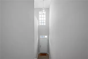 2267 Flint Dr, South Strabane, PA 15301 - Photo 2