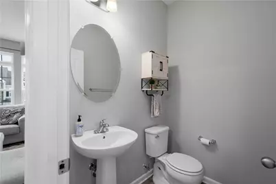 2267 Flint Dr, South Strabane, PA 15301 - Photo 12