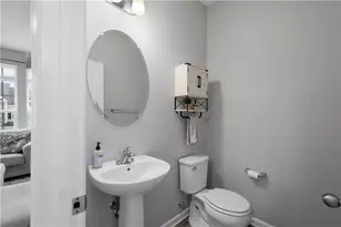 2267 Flint Dr, South Strabane, PA 15301 - Photo 12