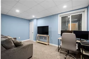 2267 Flint Dr, South Strabane, PA 15301 - Photo 28