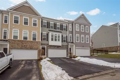 2267 Flint Dr, South Strabane, PA 15301 - Photo 38