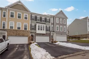 2267 Flint Dr, South Strabane, PA 15301 - Photo 38