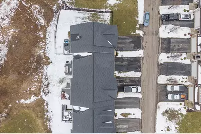 2267 Flint Dr, South Strabane, PA 15301 - Photo 32