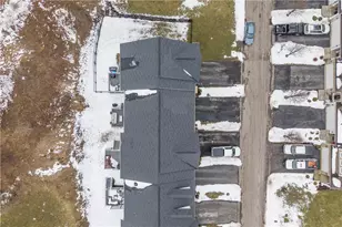 2267 Flint Dr, South Strabane, PA 15301 - Photo 32