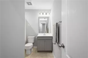 2267 Flint Dr, South Strabane, PA 15301 - Photo 26