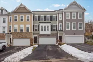 2267 Flint Dr, South Strabane, PA 15301 - Photo 1