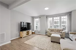 2267 Flint Dr, South Strabane, PA 15301 - Photo 4