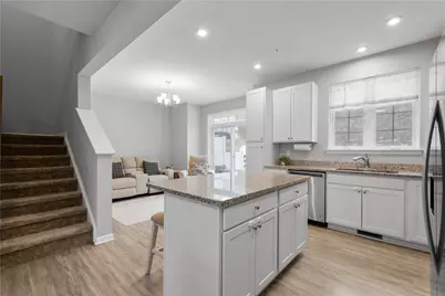 2267 Flint Dr, South Strabane, PA 15301 - Photo 10