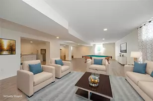 438 White Pine Ln, Economy, PA 15005 - Photo 14