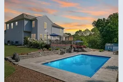 438 White Pine Ln, Economy, PA 15005 - Photo 42