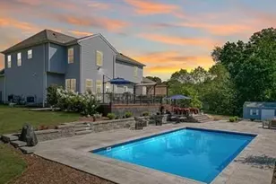 438 White Pine Ln, Economy, PA 15005 - Photo 42