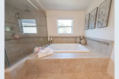 438 White Pine Ln, Economy, PA 15005 - Photo 28