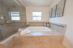 438 White Pine Ln, Economy, PA 15005 - Photo 28