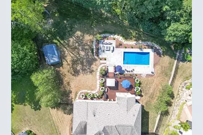 438 White Pine Ln, Economy, PA 15005 - Photo 40