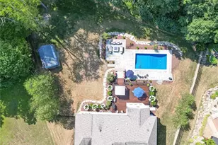 438 White Pine Ln, Economy, PA 15005 - Photo 40