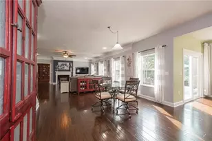 438 White Pine Ln, Economy, PA 15005 - Photo 8