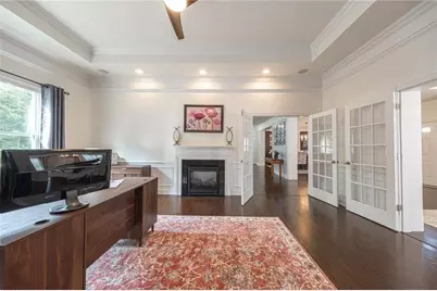 438 White Pine Ln, Economy, PA 15005 - Photo 6