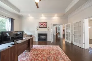 438 White Pine Ln, Economy, PA 15005 - Photo 6