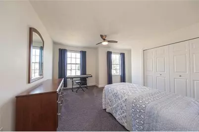 438 White Pine Ln, Economy, PA 15005 - Photo 20