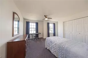 438 White Pine Ln, Economy, PA 15005 - Photo 20